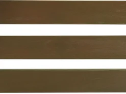 Beliani Aurinkotuoli Akaasia Tumma Puu Amantea Cheap