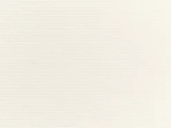 Beliani Aurinkotuoli Akaasia Vaalea Puu/Valkoinen Granari Flash Sale