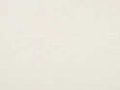 Beliani Aurinkotuoli Akaasia 2X Vaihtokankaat (Useita) Vaalea Puu/Luonnonvalkoinen Anzio Online