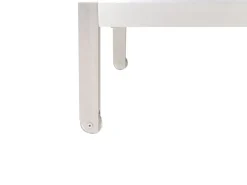 Beliani Aurinkotuoli Alumiini Musta Nardo Discount