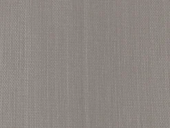 Beliani Aurinkotuoli Harmaa/Musta Locri Ii Flash Sale