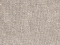 Beliani Aurinkotuoli Pehmusteilla Beige Cesana Discount