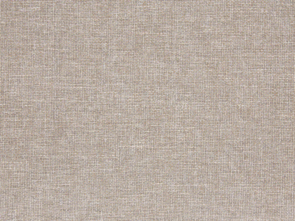 Beliani Aurinkotuoli Pehmusteilla Beige Cesana Discount