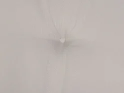 Beliani Aurinkotuoli Ruskeanharmaalla Pehmusteella Cesana Online