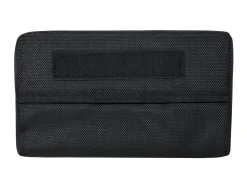 Beliani Aurinkotuoli Teras Keinuva Musta Carano Online