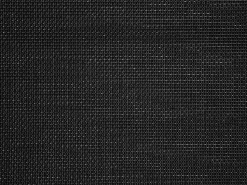 Beliani Aurinkotuoli Teras Keinuva Musta Carano Online