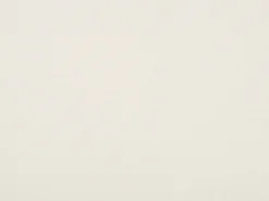 Beliani Aurinkotuoli Tumma Akaasia Vaihtokankaat Luonnonvalkoinen/Vihrea Lehdet 2 Kpl Anzio Online