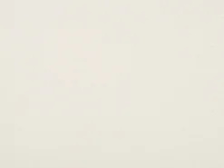 Beliani Aurinkotuoli Vaalea Akaasia Vaihtokankaat Luonnonvalkoinen/Tummanvihrea Oliivit 2 Kpl Anzio Outlet