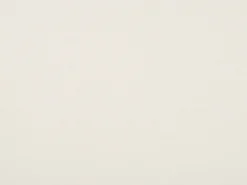 Beliani Aurinkotuoli Vaalea Akaasia Vaihtokankaat Luonnonvalkoinen/Monivarinen Kamomilla 2 Kpl Anzio Sale