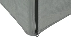 Beliani Aurinkotuolien Suojapeite Toscana/Firenze/Perugia 205 X 75 X 50 Cm Chuva Fashion