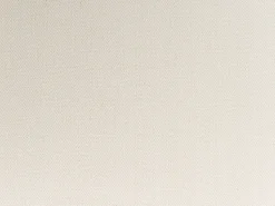 Beliani Aurinkovuode Rottinki Luonnonvari Rossano New