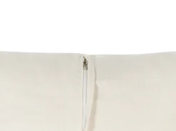 Beliani Aurinkovuode Rottinki Luonnonvari Rossano New