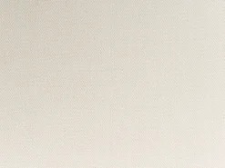 Beliani Aurinkovuode Rottinki Luonnonvari 2 Kpl Rossano Clearance