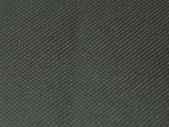 Beliani Aurinkovuoteiden Suojapeite 140 X 135 X 80 Cm Chuva Discount