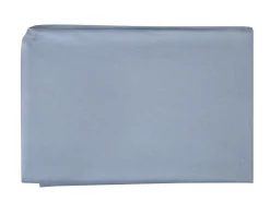 Beliani Aurinkovuoteiden Suojapeite Sylt 165 X 140 X 75 Cm Chuva Fashion