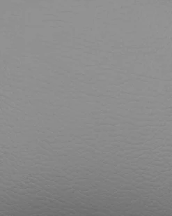 Beliani Baarijakkara Keinonahka Harmaa 2 Kpl Peoria Online