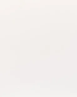 Beliani Baarijakkara Valkoinen 2 Kpl Liverpool Sale