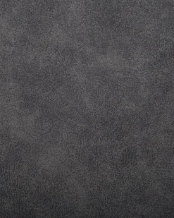 Beliani Baarituoli Kangas Harmaa 2 Kpl Franks Cheap