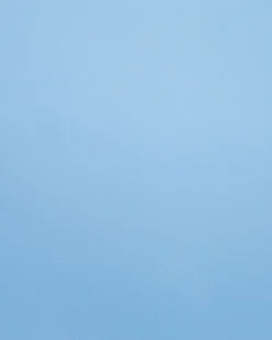 Beliani Baarituoli Muovi Vaaleansininen 2 Kpl Micco Hot