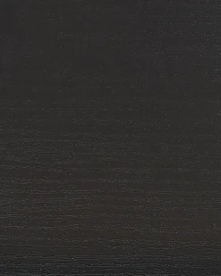 Beliani Baarituoli Musta 4 Kpl Mora Clearance