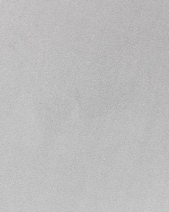 Beliani Baarituoli Sametti Harmaa 2 Kpl Falton Cheap