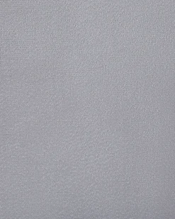 Beliani Baarituoli Sametti Vaaleanharmaa 2 Kpl Arcola Fashion