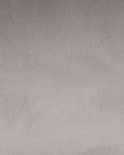 Beliani Baarituoli Sametti Vaaleanharmaa 2 Kpl Nekoma Shop