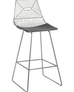 Beliani Baarituoli Teras Hopea 2 Kpl Bisbee Clearance