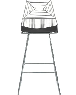 Beliani Baarituoli Teras Hopea 2 Kpl Bisbee Clearance