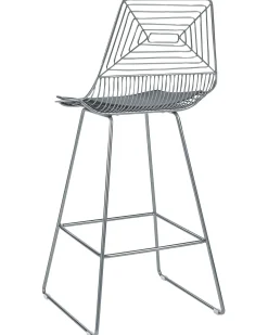 Beliani Baarituoli Teras Hopea 2 Kpl Bisbee Clearance