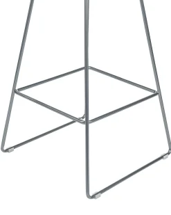 Beliani Baarituoli Teras Hopea 2 Kpl Bisbee Clearance