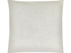 Beliani Beige Koristetyyny Vihrea Lehtikuvio 45 X 45 Cm 2 Kpl Rhapis Best Sale