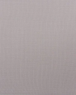 Beliani Beige Puutarhatuoli Setti 4 Kpl Cosoleto Flash Sale