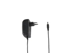 Beliani Divaani Bluetooth-Kaiuttimella Ja Usb-Portilla Sametti Harmaa Simorre New