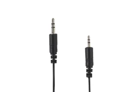 Beliani Divaani Bluetooth-Kaiuttimella Ja Usb-Portilla Sametti Harmaa Simorre New