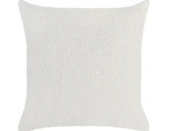 Beliani Divaani Buklee Vasenk. Valkoinen Le Crau Best