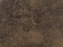 Beliani Divaani Keinomokkanahka Oikeak. Ruskea Nimes Cheap