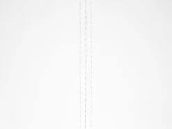 Beliani Divaani Keinonahka Vasenk. Valkoinen Lattes Online