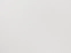 Beliani Divaani Keinonahka Vasenk. Valkoinen Nimes Cheap