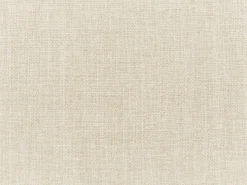 Beliani Divaani Pellava Oikeak. Beige Aprica Hot