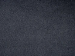 Beliani Divaani Sametti Musta Nantilly Store