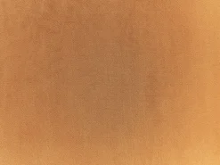 Beliani Divaani Sametti Oikeak. Oranssi Miramas Best Sale