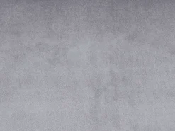 Beliani Divaani Sametti Vaaleanharmaa Nantilly New