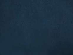 Beliani Divaani Sametti Vasenk. Laivastonsininen Allier Sale