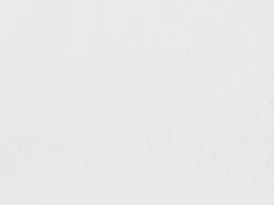 Beliani Elainjakkara Kangas Säilytystila Valkoinen 69 X 30 Cm Bear Best Sale