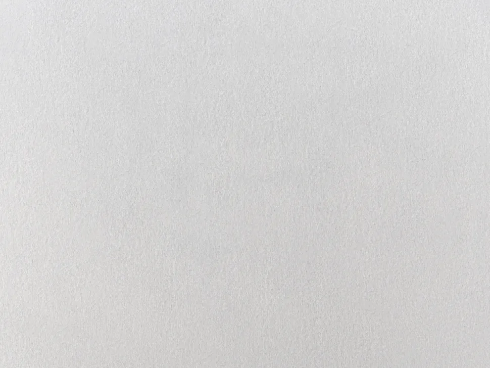 Beliani Elainjakkara Sametti Säilytystila Vaaleanharmaa Coala Flash Sale