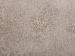 Beliani Elainrahi Harmaa Jumbo Online