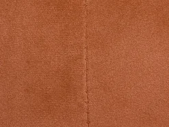 Beliani Elainrahi Ruskea Octopus New