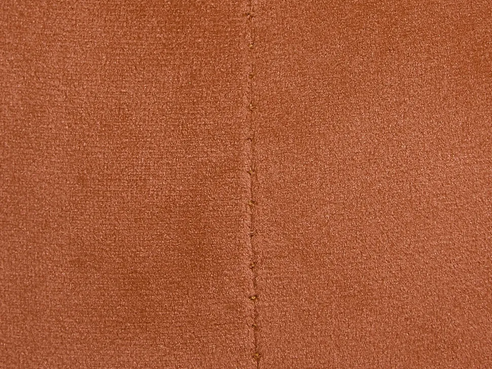 Beliani Elainrahi Ruskea Octopus New