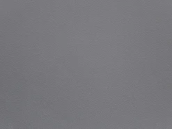 Beliani Harmaa 3-Istuttava Nahkasohva Chesterfield Flash Sale